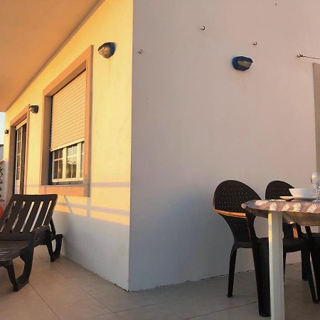 Cliff House Next To Beach Ericeira Ngoại thất bức ảnh